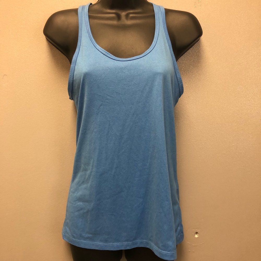 Nike Tank Top